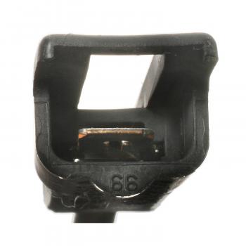 1984 Chevrolet Cavalier Early Fuel Evaporation (EFE) Heater BWD EC1523 image 3 of 3