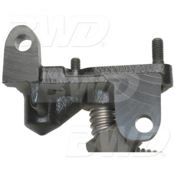 BWD EC1529 EGR Valve Spacer Plate product image 3 of 3