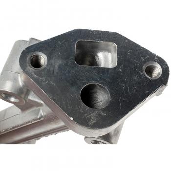 1995 Acura Legend EGR Valve Spacer Plate