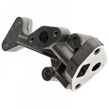 1995 Acura Legend EGR Valve Spacer Plate BWD EC1530 image 3 of 4