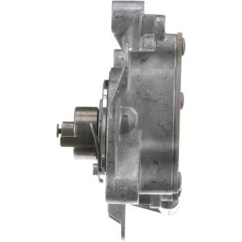 2016 Scion iA Vacuum Pump BWD EC1540 image 3 of 4