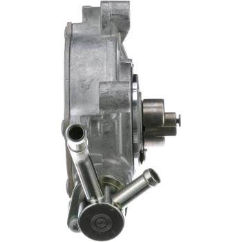 2016 Scion iA Vacuum Pump BWD EC1540 image 4 of 4