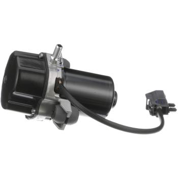2021 Jeep Gladiator Vacuum Pump