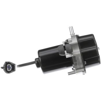 2021 Jeep Gladiator Vacuum Pump BWD EC1547 image 3 of 4