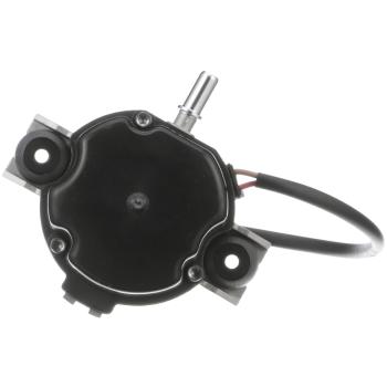 2021 Jeep Gladiator Vacuum Pump BWD EC1547 image 4 of 4