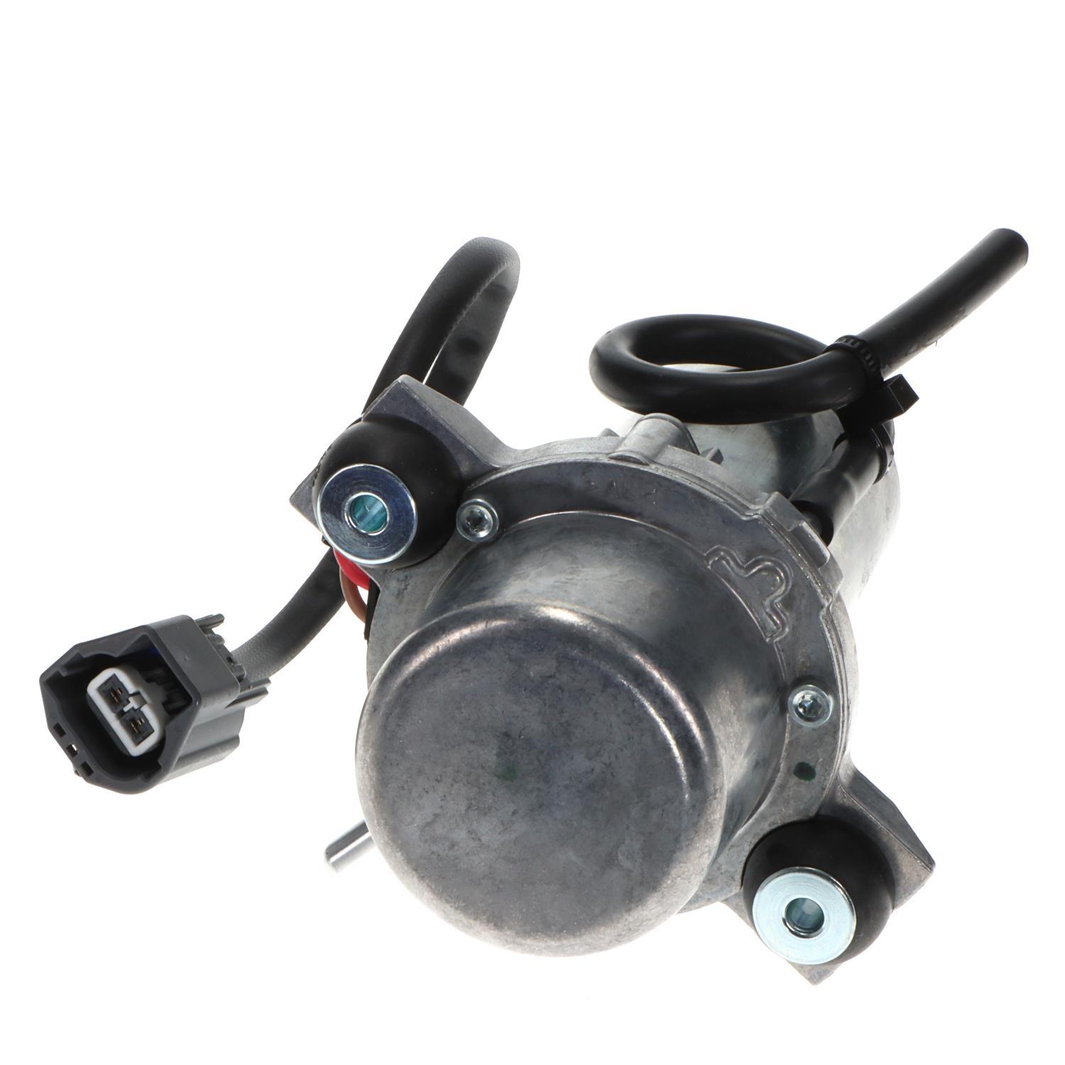 BWD EC1561 - Vacuum Pump BWD EC1561 Vacuum Pump product image 1 of 8