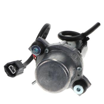 2014 Ram ProMaster 2500 Vacuum Pump