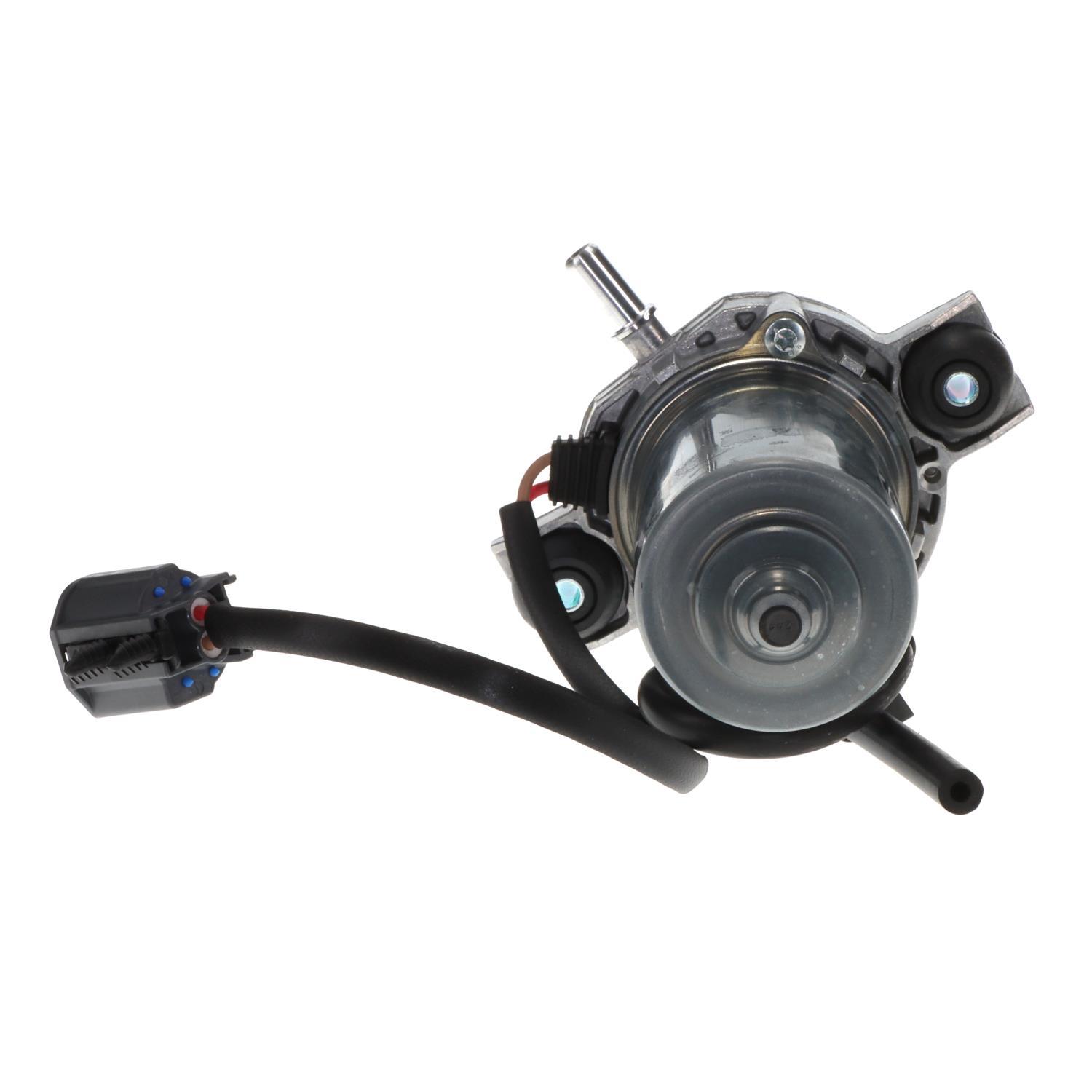 BWD EC1561 - Vacuum Pump BWD EC1561 Vacuum Pump product image 2 of 8