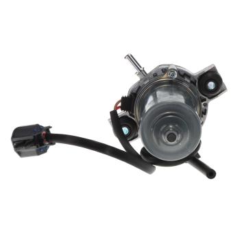 2014 Ram ProMaster 2500 Vacuum Pump BWD EC1561 image 2 of 4