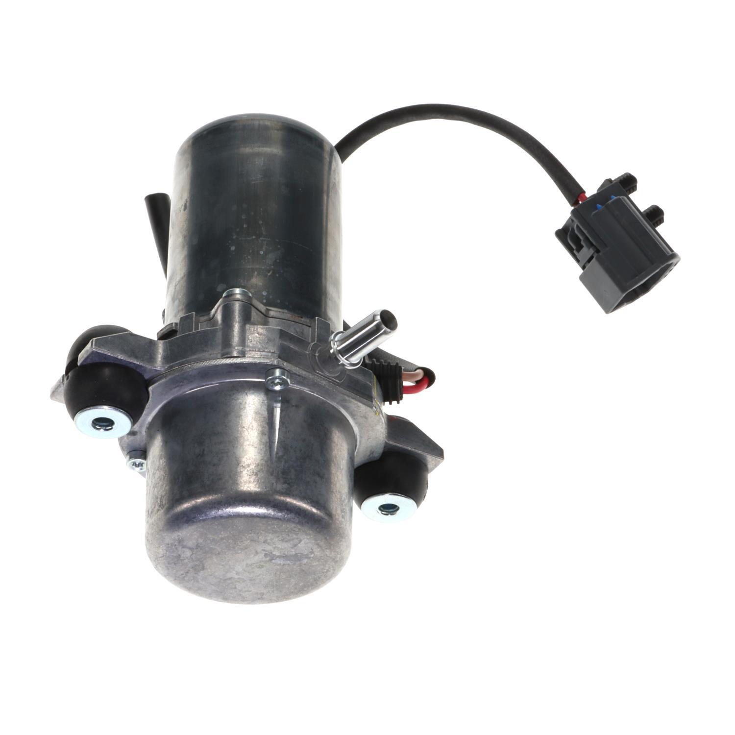 BWD EC1561 - Vacuum Pump BWD EC1561 Vacuum Pump product image 3 of 8