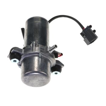 2014 Ram ProMaster 2500 Vacuum Pump BWD EC1561 image 3 of 4