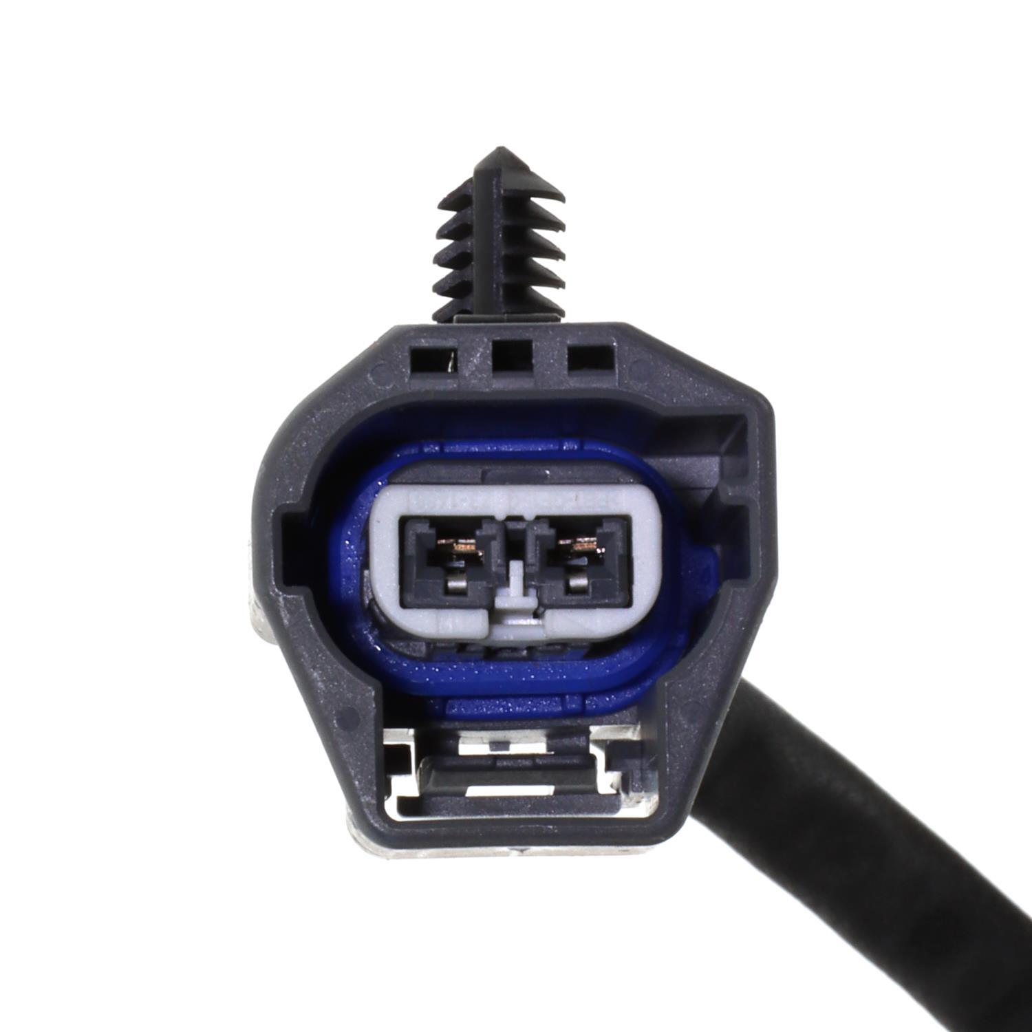BWD EC1561 - Vacuum Pump BWD EC1561 Vacuum Pump product image 4 of 8