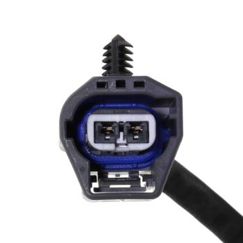 2014 Ram ProMaster 2500 Vacuum Pump BWD EC1561 image 4 of 4