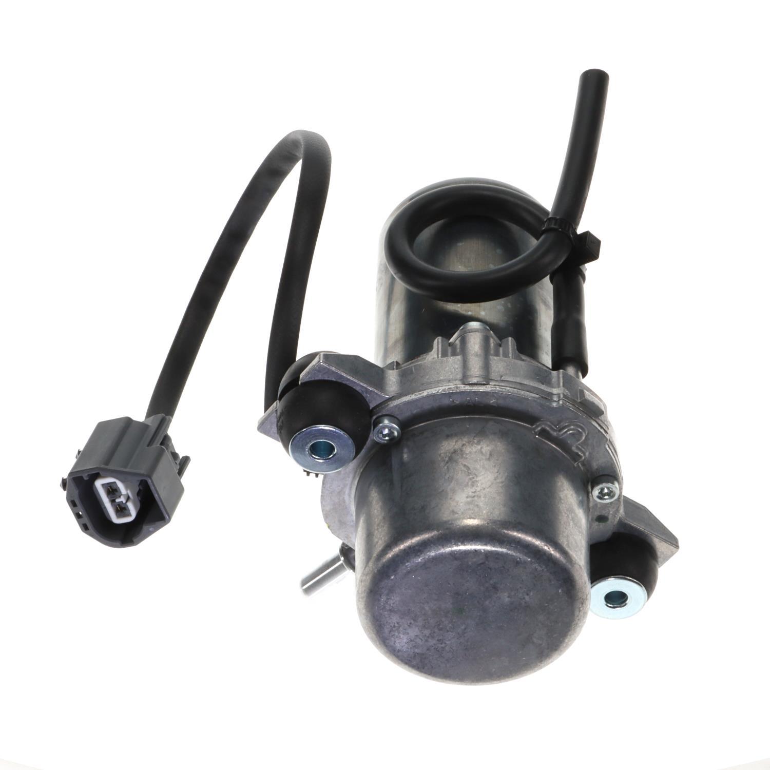 BWD EC1561 - Vacuum Pump BWD EC1561 Vacuum Pump product image 5 of 8