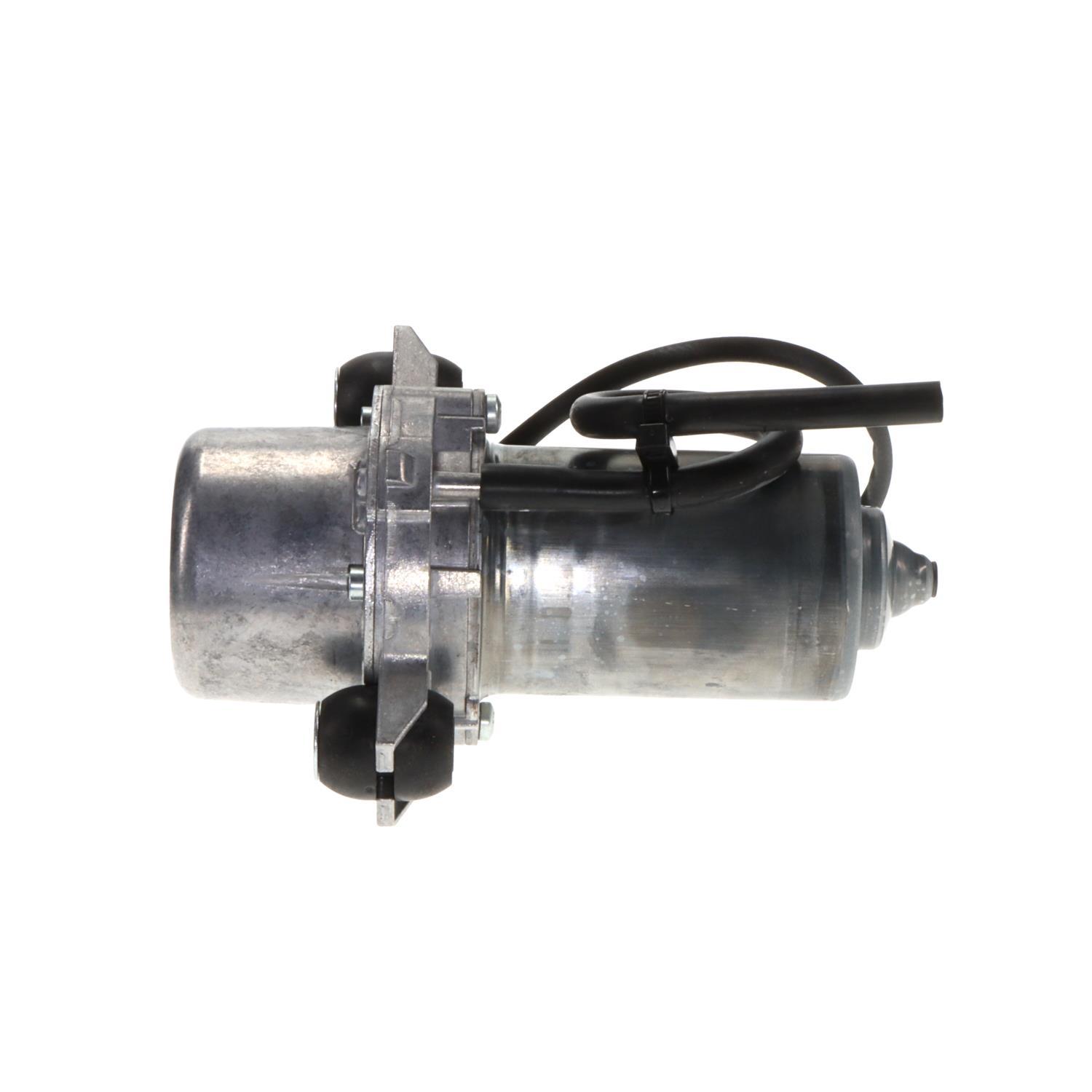 BWD EC1561 - Vacuum Pump BWD EC1561 Vacuum Pump product image 6 of 8