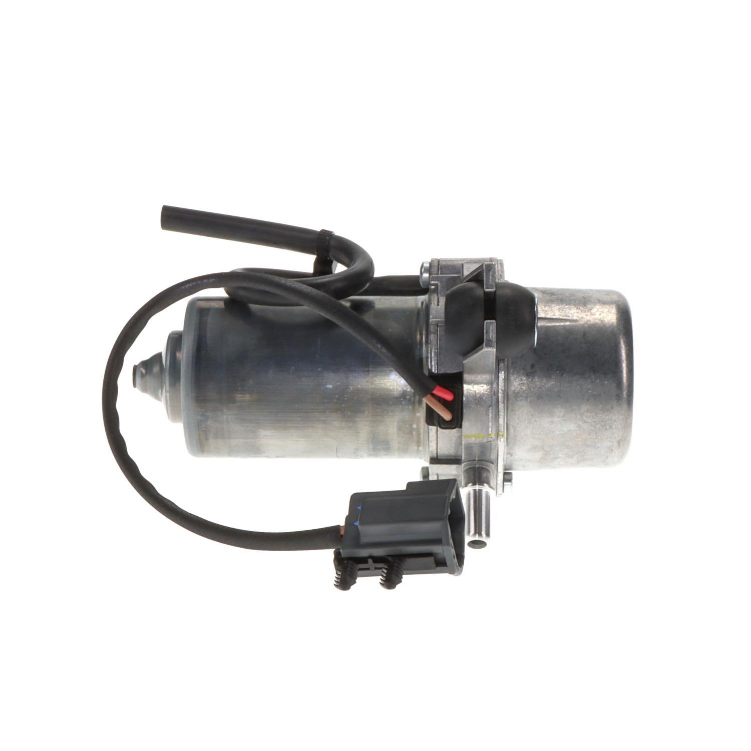 BWD EC1561 - Vacuum Pump BWD EC1561 Vacuum Pump product image 8 of 8