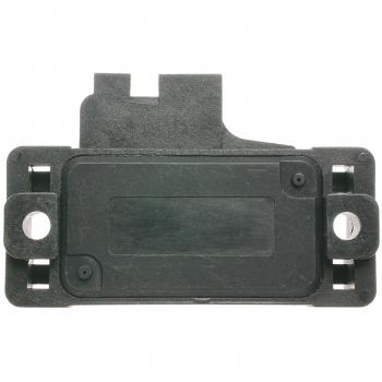 1983 Cadillac DeVille Manifold Absolute Pressure Sensor