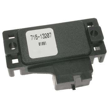 1984 Chrysler E Class Manifold Absolute Pressure Sensor BWD EC1611 image 1 of 3