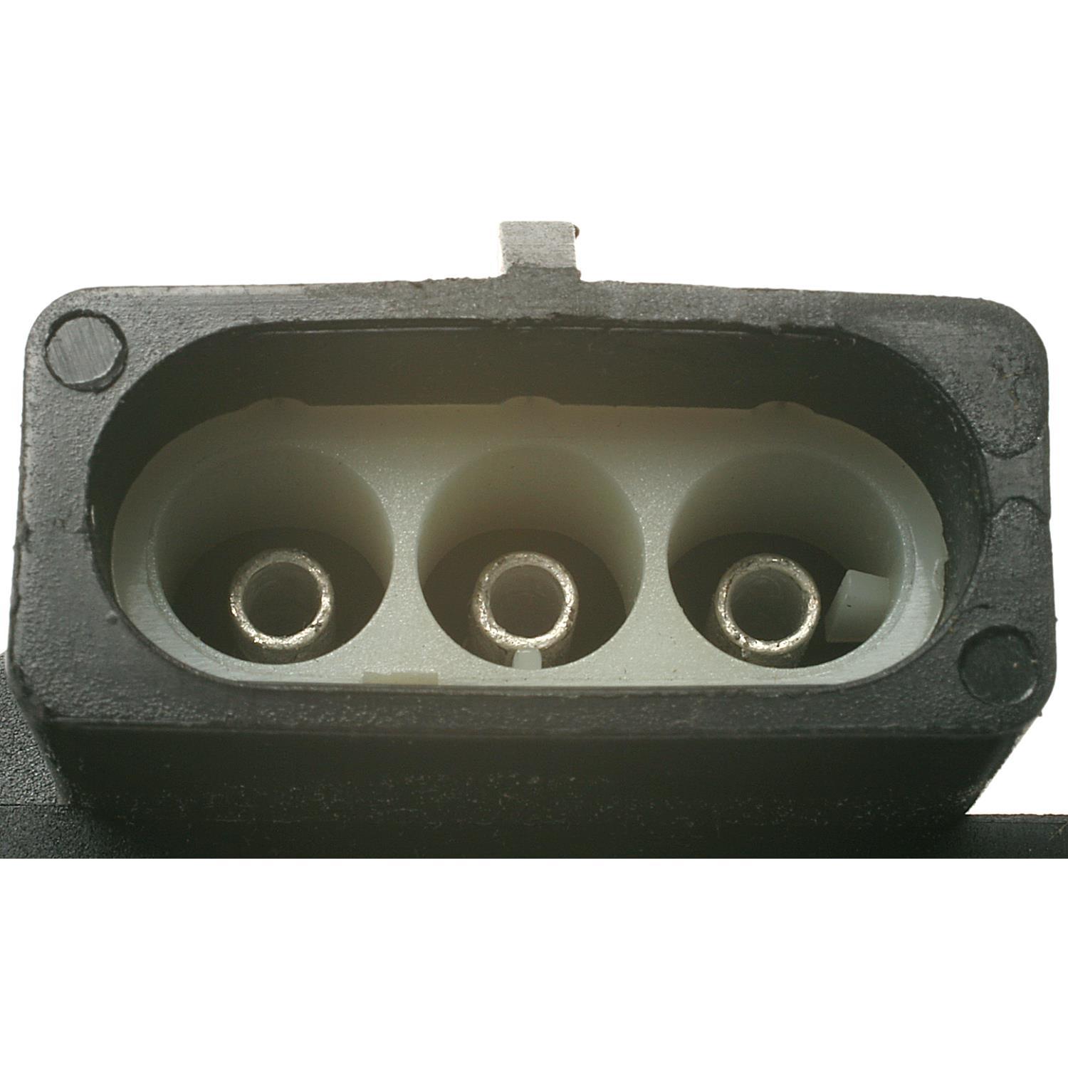 BWD EC1611 - Manifold Absolute Pressure Sensor BWD EC1611 Manifold Absolute Pressure Sensor product image 2 of 3