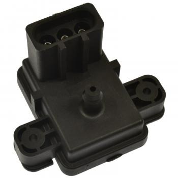 1989 Plymouth Reliant Manifold Absolute Pressure Sensor BWD EC1614 image 2 of 3