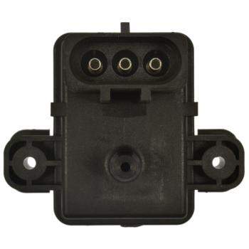 1989 Plymouth Reliant Manifold Absolute Pressure Sensor BWD EC1614 image 3 of 3