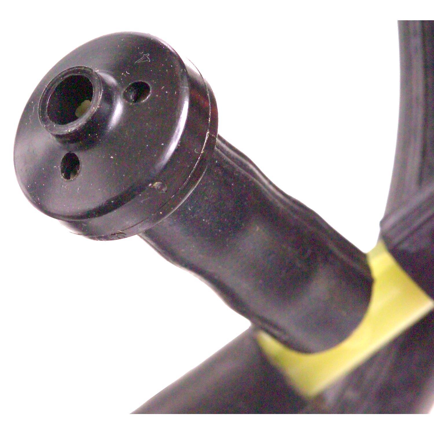 BWD EC1614B - Manifold Absolute Pressure Sensor Kit BWD EC1614B Manifold Absolute Pressure Sensor Kit product image 1 of 2