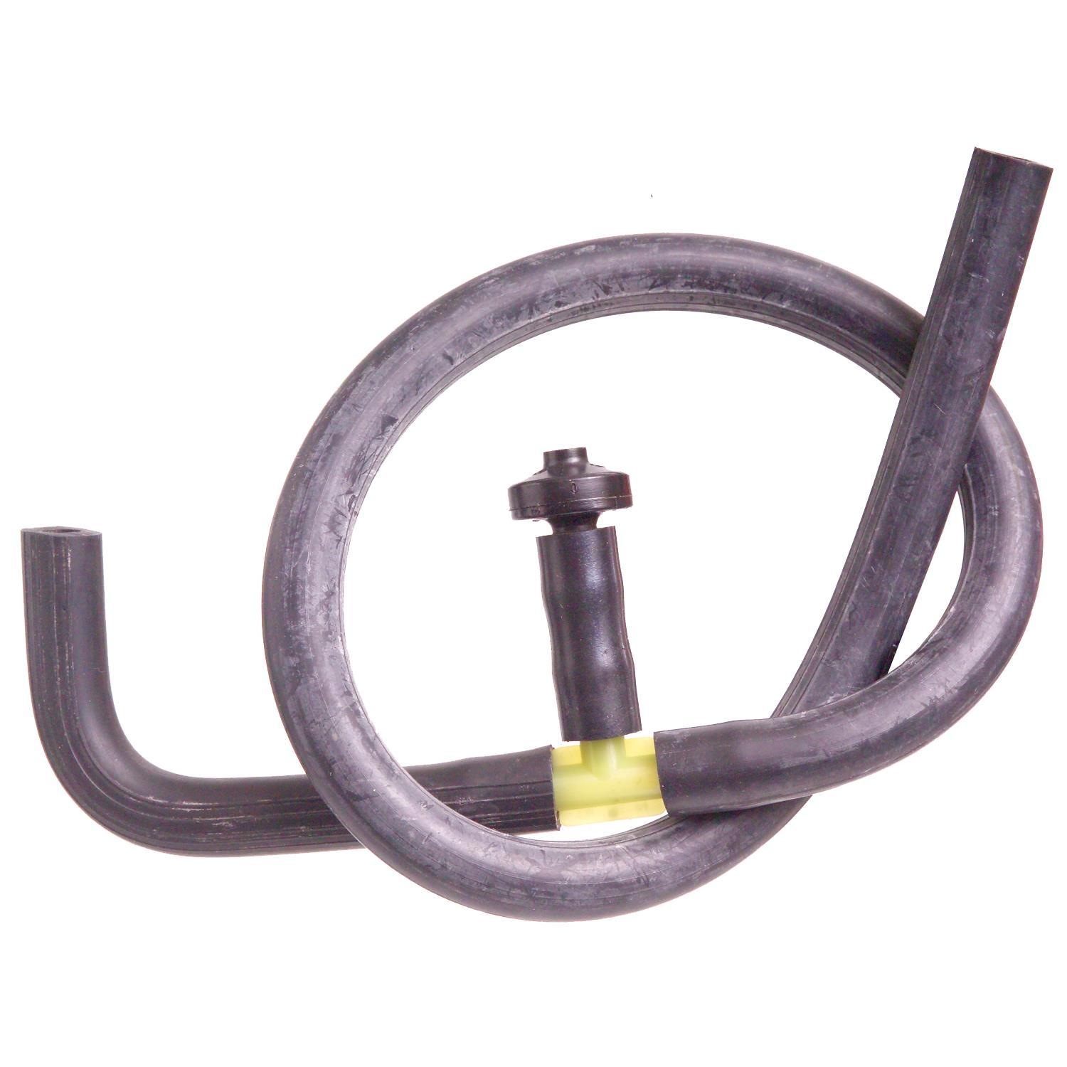 BWD EC1614B - Manifold Absolute Pressure Sensor Kit BWD EC1614B Manifold Absolute Pressure Sensor Kit product image 2 of 2