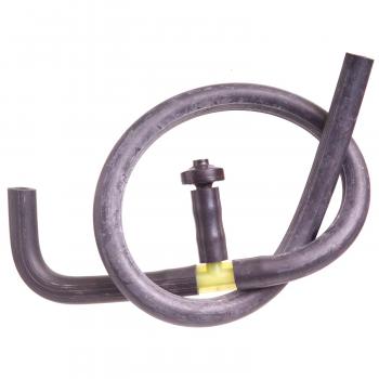 1989 Dodge Aries Manifold Absolute Pressure Sensor Kit BWD EC1614B image 2 of 2