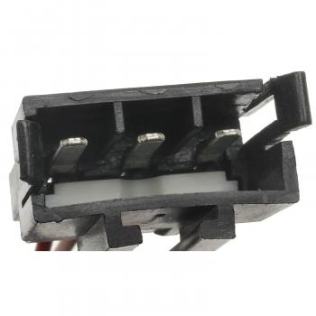 1986 Chrysler Laser Manifold Absolute Pressure Sensor BWD EC1617 image 3 of 3