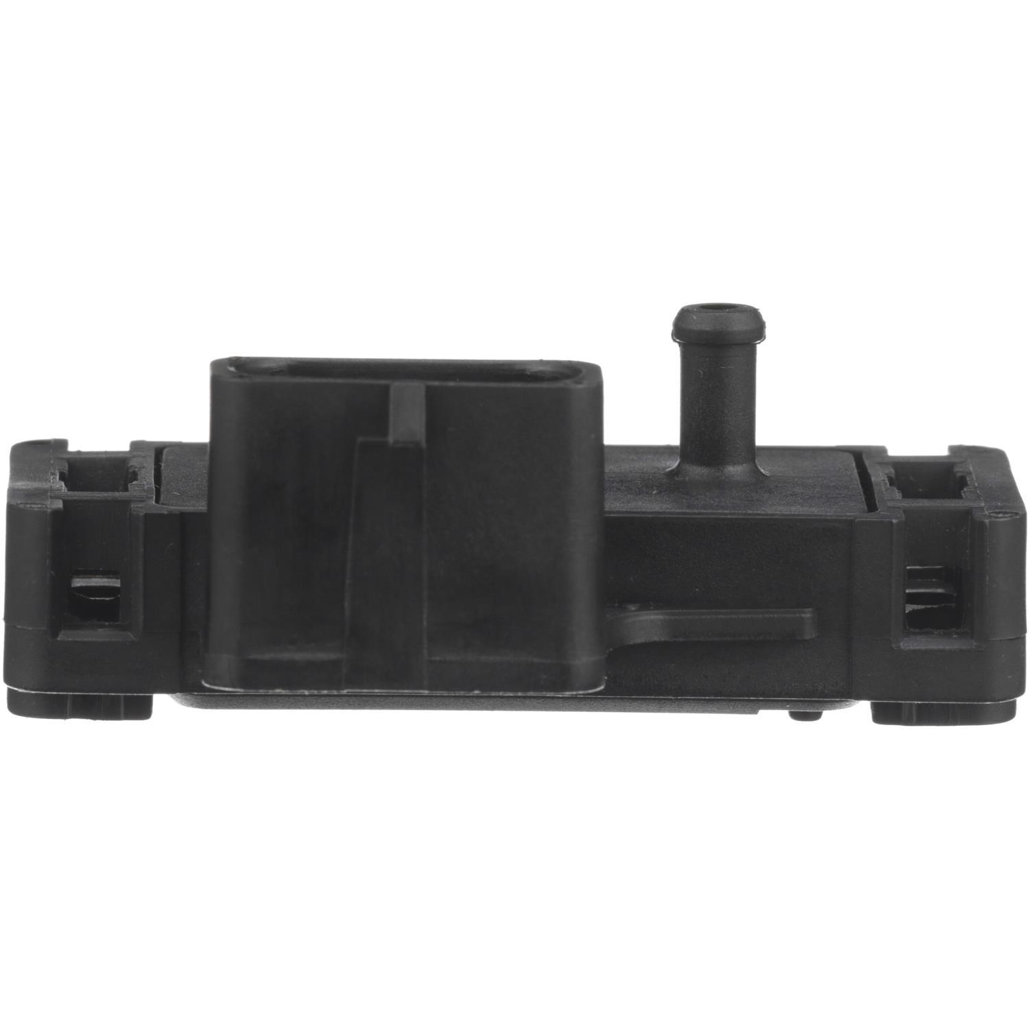 BWD EC1618 - Manifold Absolute Pressure Sensor BWD EC1618 Manifold Absolute Pressure Sensor product image 8 of 8