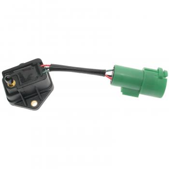 1985 Honda Civic Manifold Absolute Pressure Sensor
