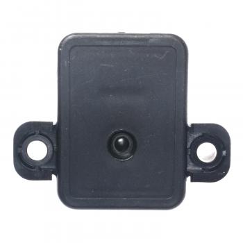 1989 Dodge D100 Manifold Absolute Pressure Sensor