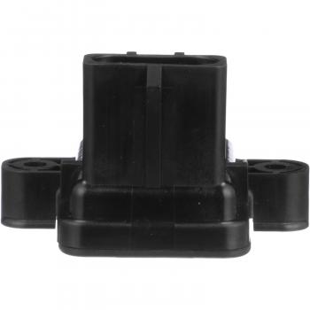 1989 Dodge D100 Manifold Absolute Pressure Sensor BWD EC1625 image 4 of 4