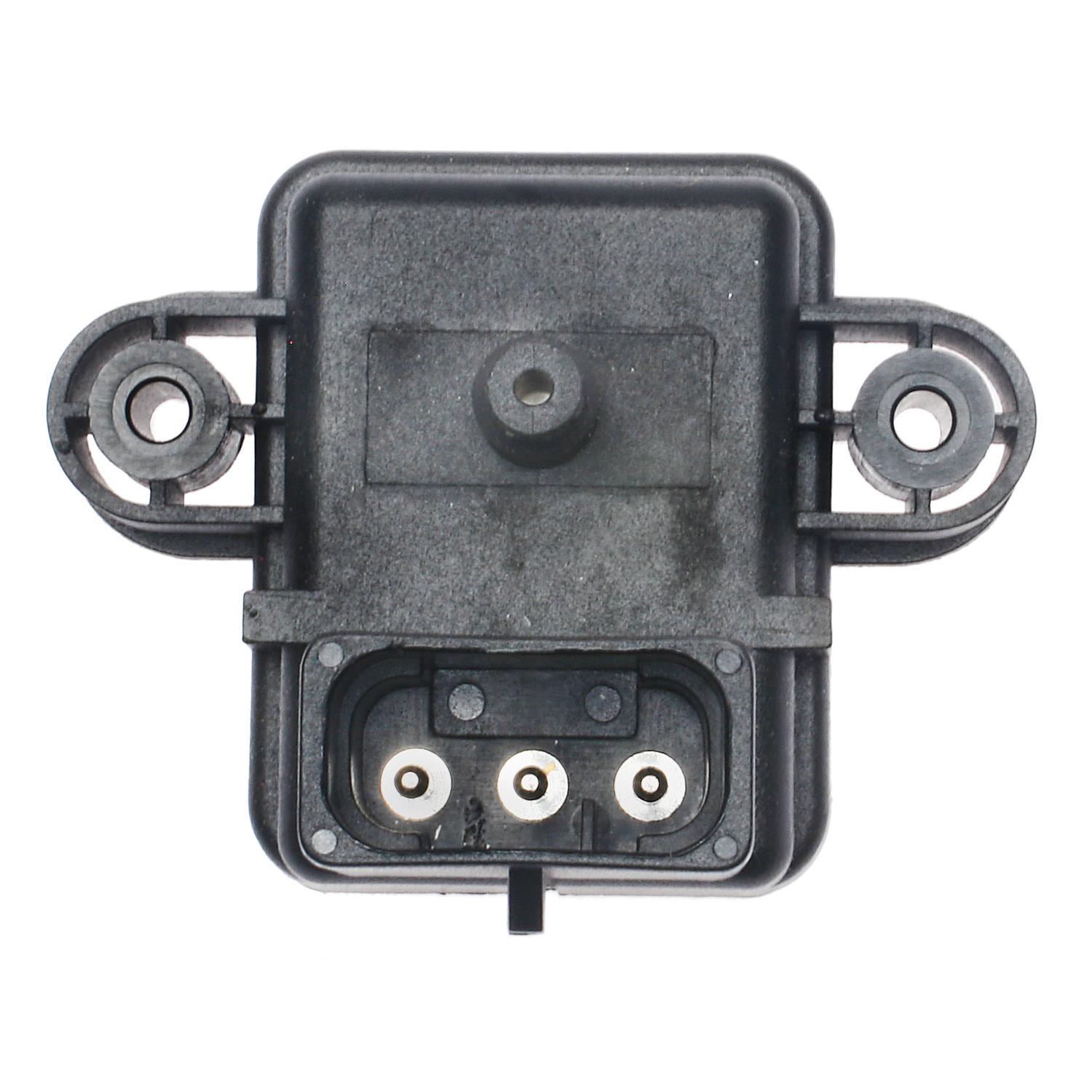 BWD EC1626 - Manifold Absolute Pressure Sensor BWD EC1626 Manifold Absolute Pressure Sensor product image 1 of 7