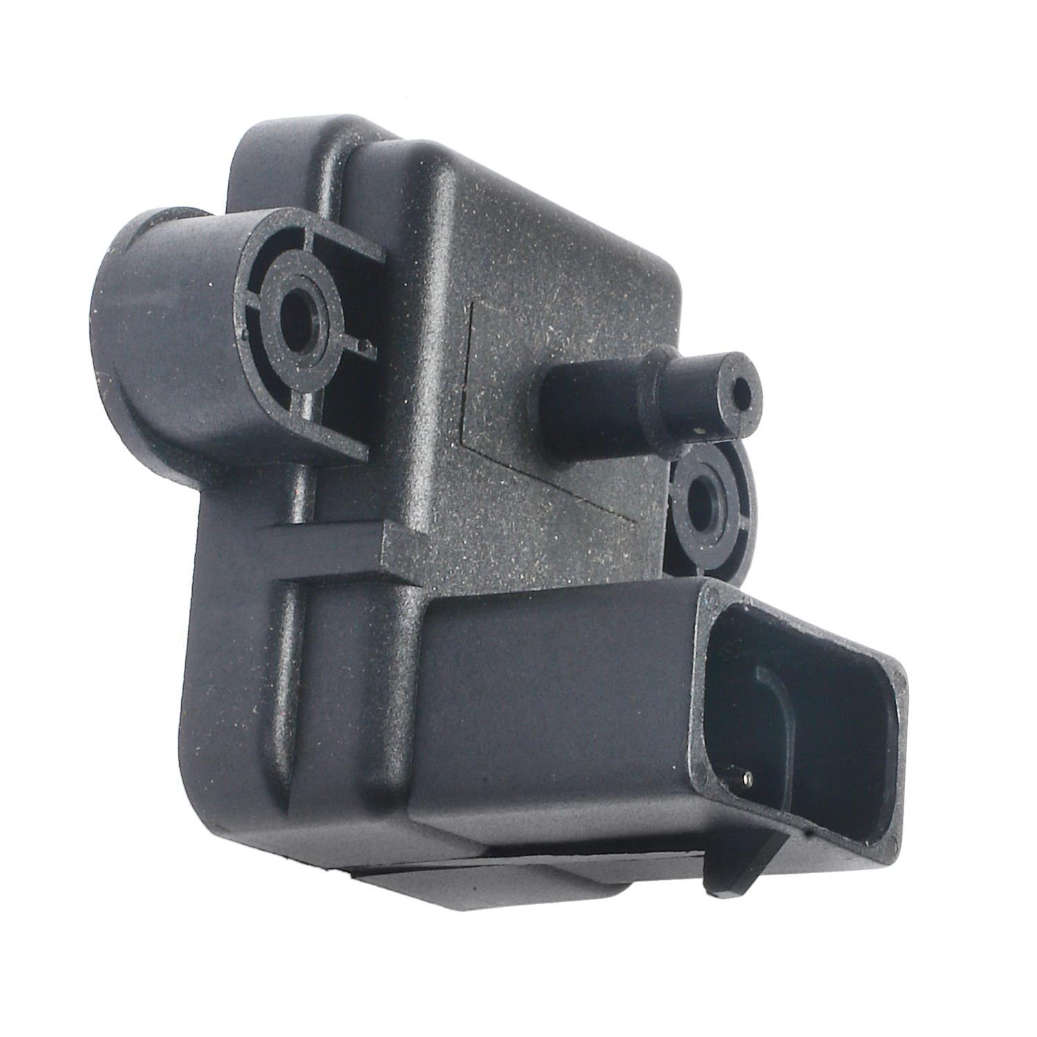 BWD EC1626 - Manifold Absolute Pressure Sensor BWD EC1626 Manifold Absolute Pressure Sensor product image 2 of 7