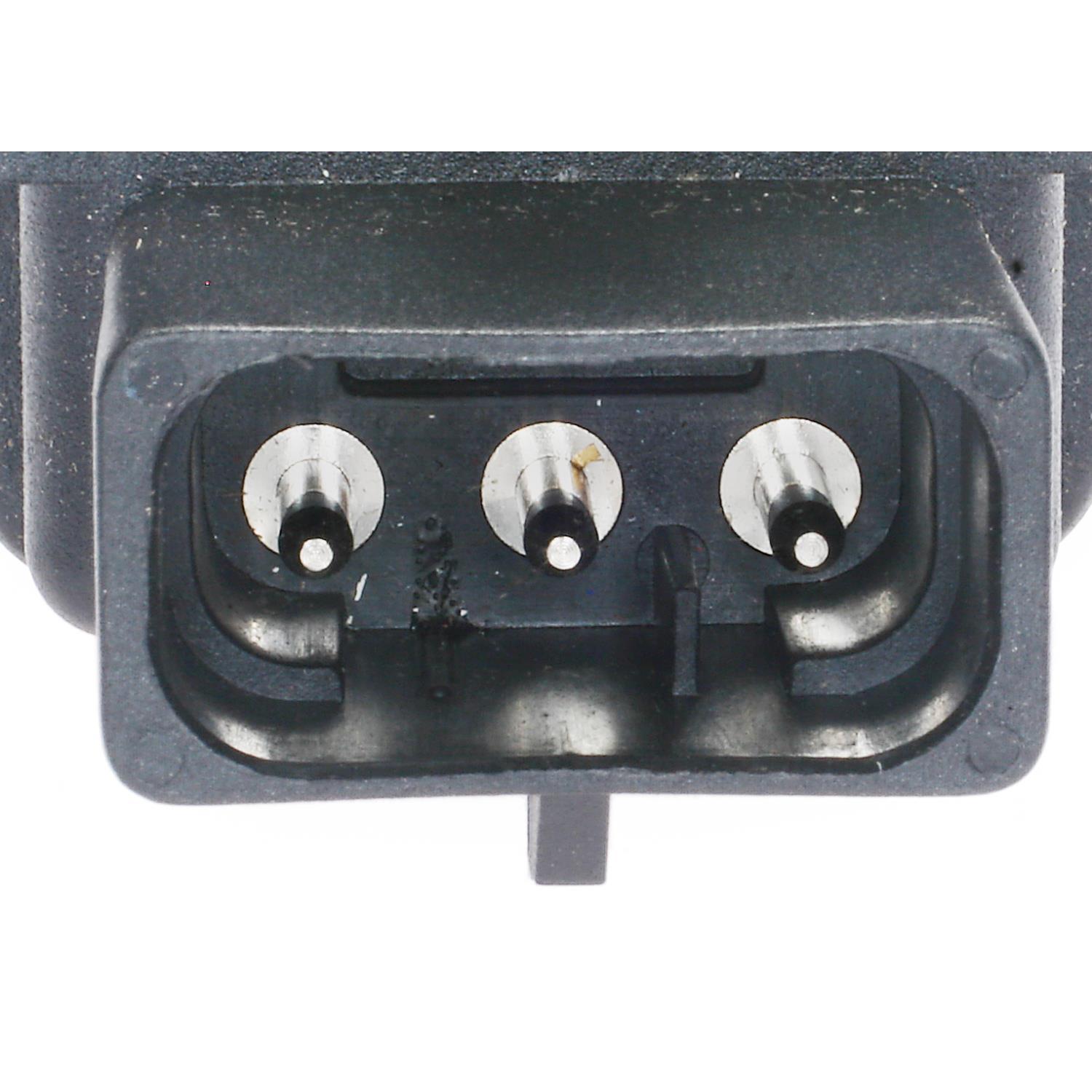 BWD EC1626 - Manifold Absolute Pressure Sensor BWD EC1626 Manifold Absolute Pressure Sensor product image 3 of 7