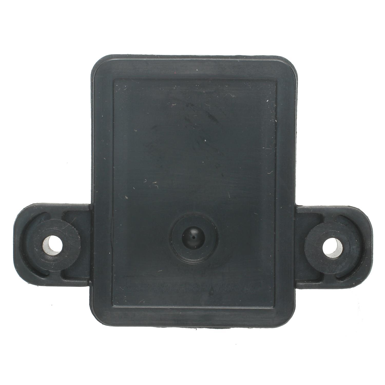 BWD EC1627 Manifold Absolute Pressure Sensor product image 3 of 3