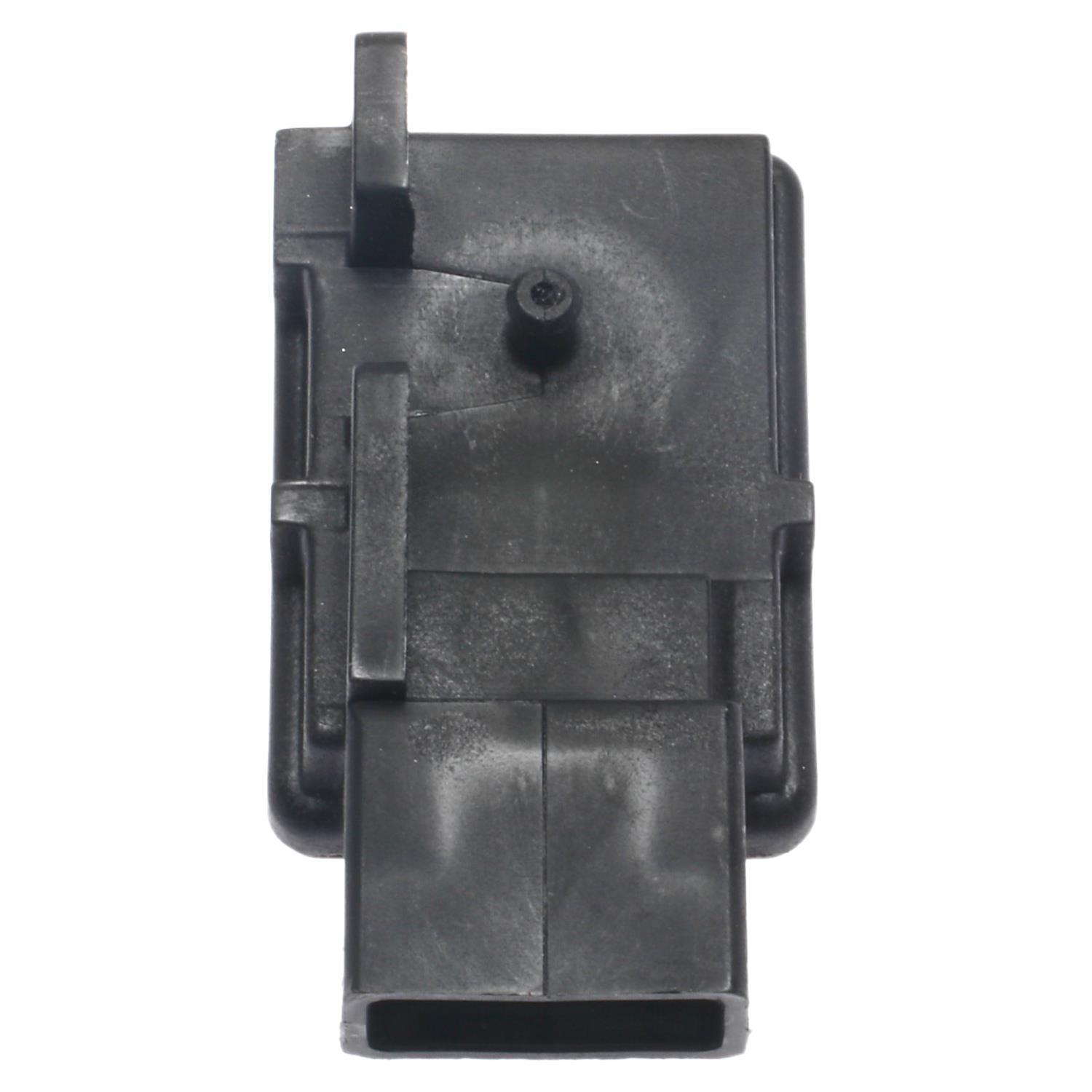 BWD EC1629 - Manifold Absolute Pressure Sensor BWD EC1629 Manifold Absolute Pressure Sensor product image 3 of 9