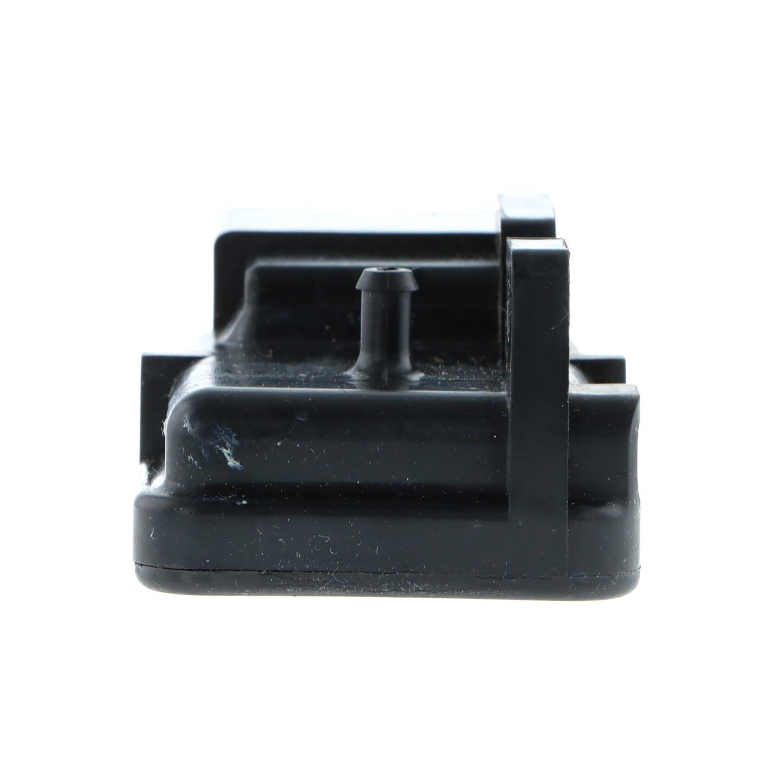 BWD EC1629 - Manifold Absolute Pressure Sensor BWD EC1629 Manifold Absolute Pressure Sensor product image 7 of 9