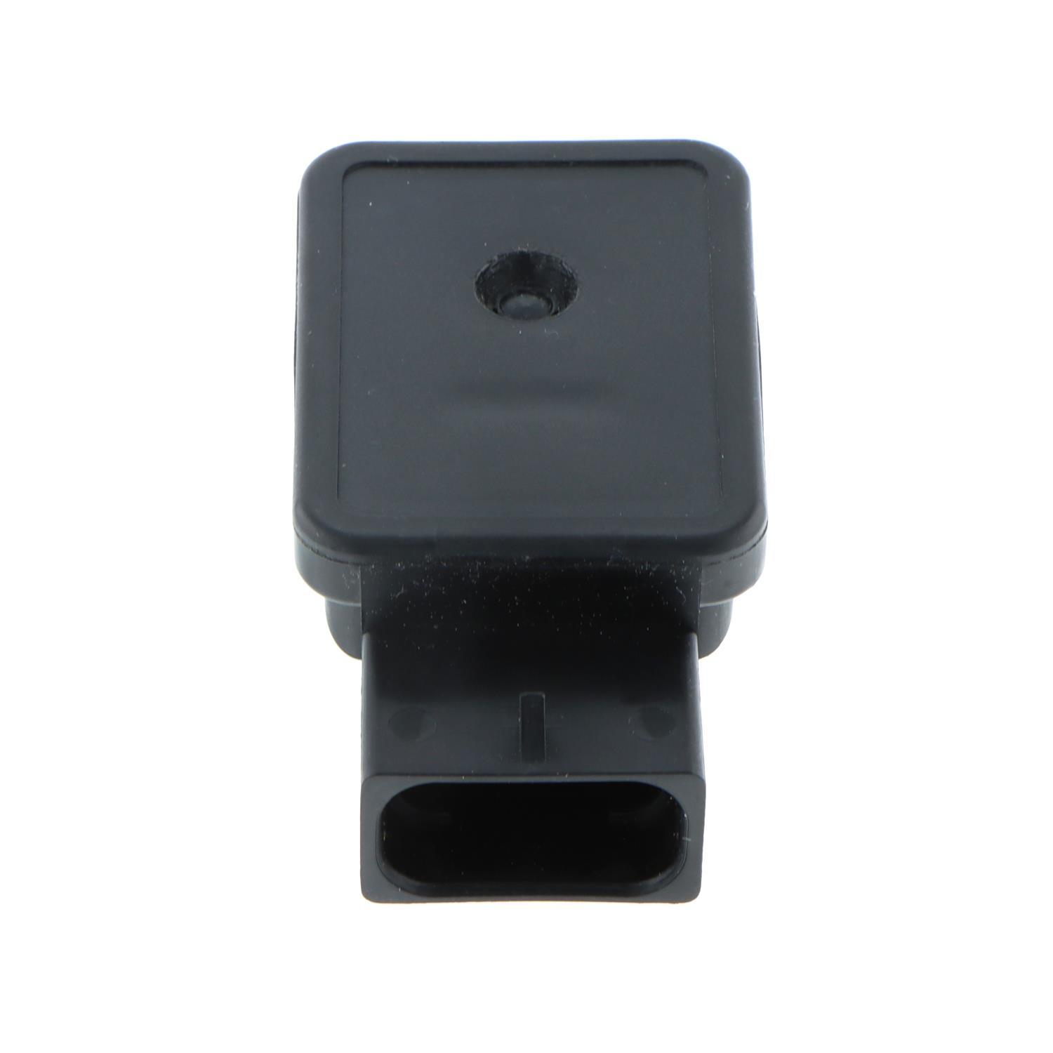 BWD EC1629 - Manifold Absolute Pressure Sensor BWD EC1629 Manifold Absolute Pressure Sensor product image 8 of 9