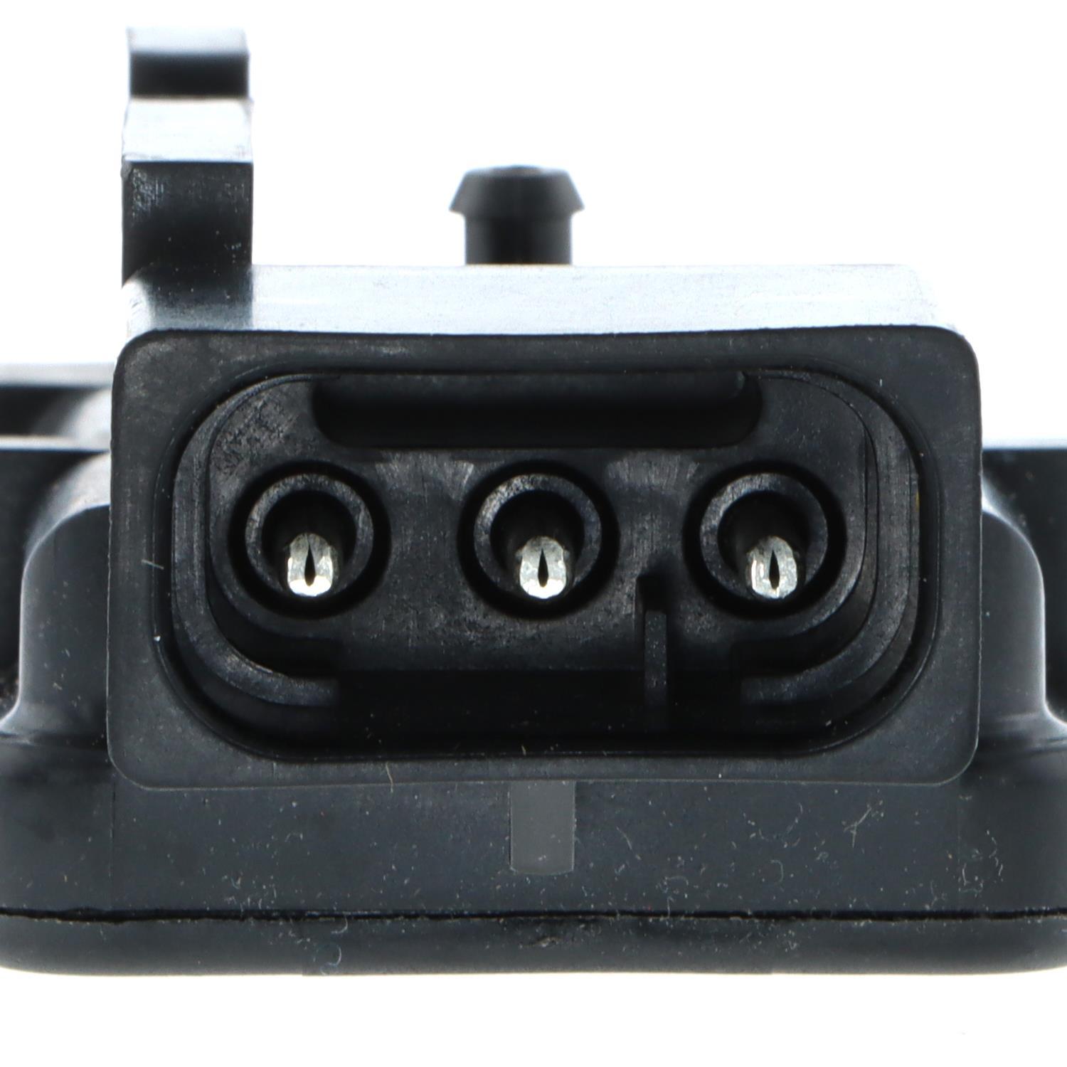 BWD EC1629 - Manifold Absolute Pressure Sensor BWD EC1629 Manifold Absolute Pressure Sensor product image 9 of 9