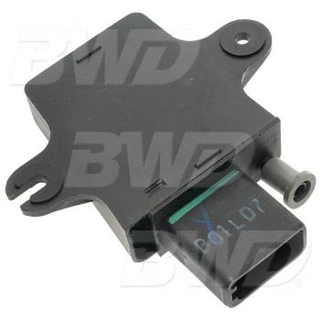 BWD EC1630 product image