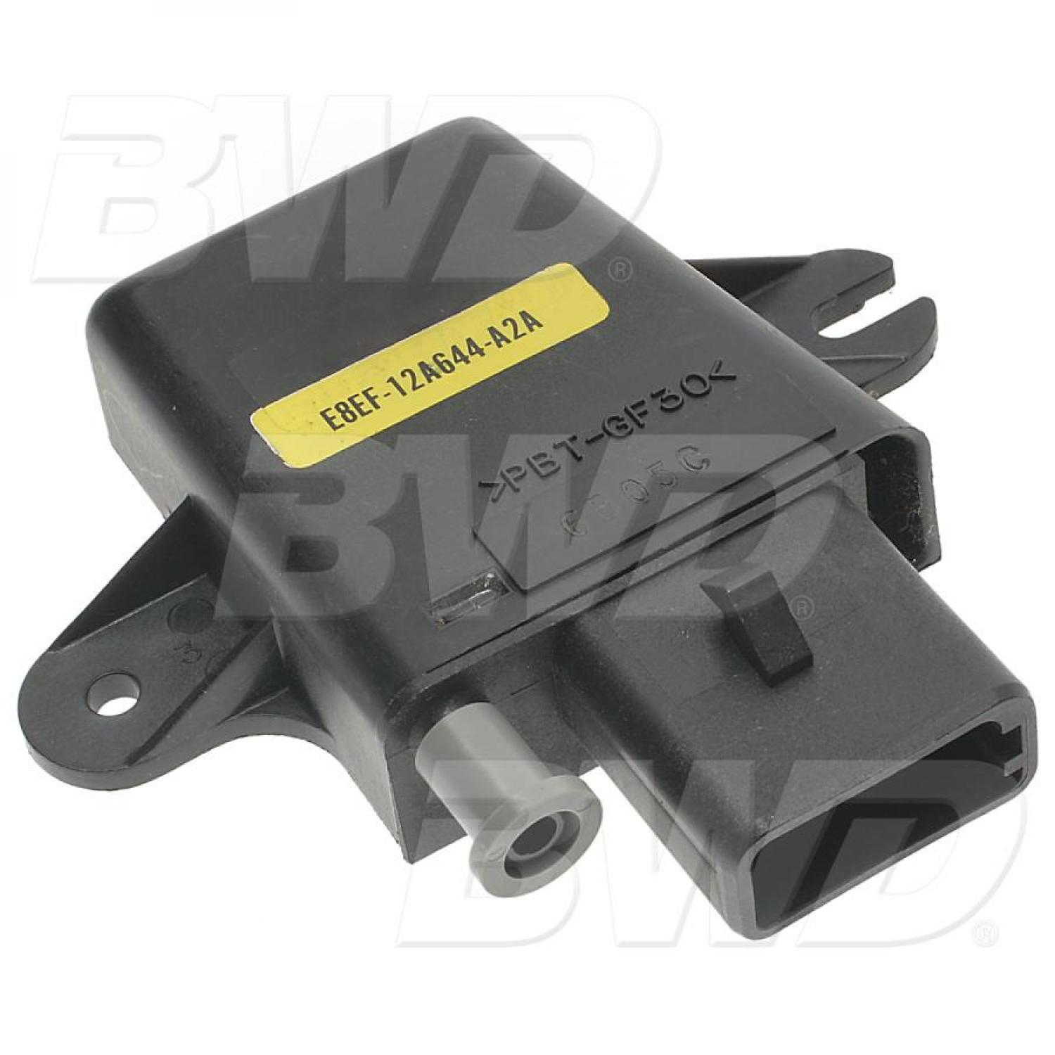 BWD EC1630 - Barometric Pressure Sensor BWD EC1630 Barometric Pressure Sensor product image 2 of 3