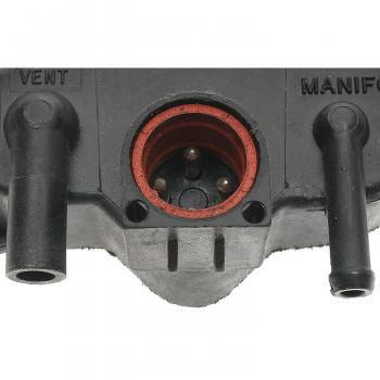 1981 Ford F-150 Manifold Absolute Pressure Sensor BWD EC1635 image 3 of 3