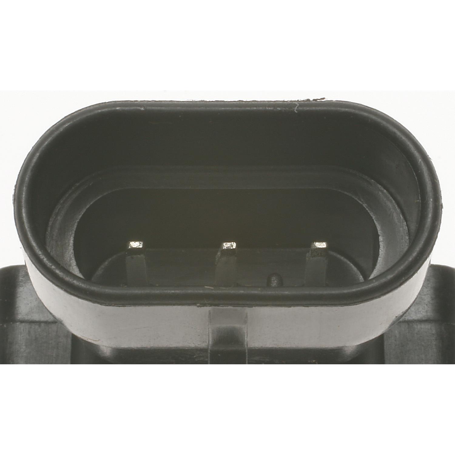 BWD EC1636 - Manifold Absolute Pressure Sensor BWD EC1636 Manifold Absolute Pressure Sensor product image 2 of 7