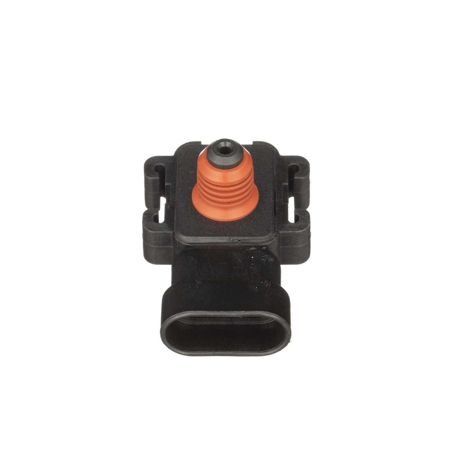 BWD EC1636 - Manifold Absolute Pressure Sensor BWD EC1636 Manifold Absolute Pressure Sensor product image 4 of 7