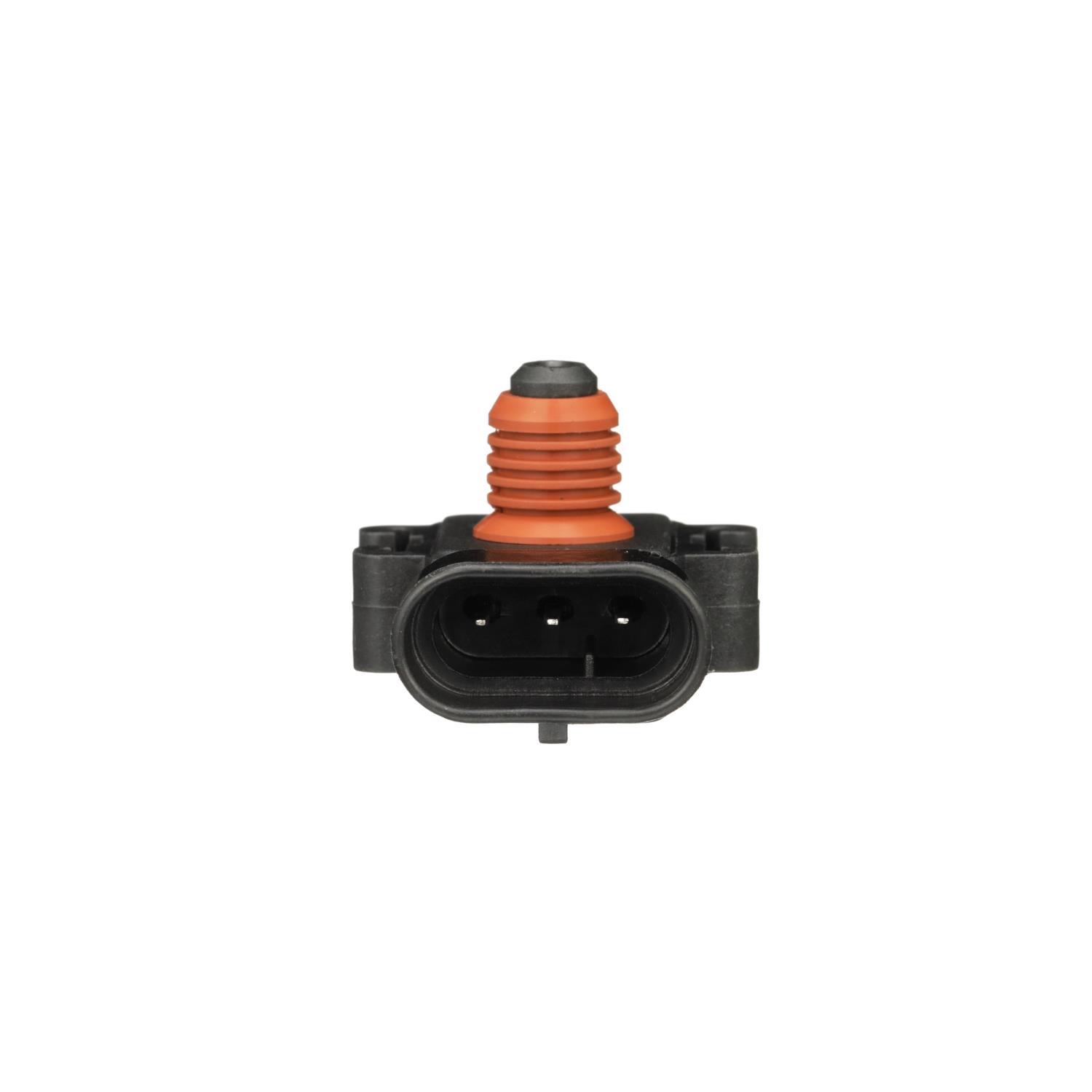 BWD EC1636 - Manifold Absolute Pressure Sensor BWD EC1636 Manifold Absolute Pressure Sensor product image 5 of 7
