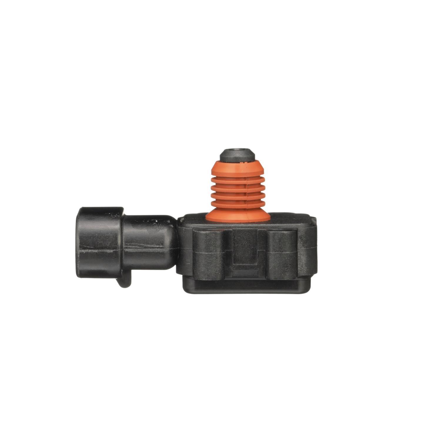 BWD EC1636 - Manifold Absolute Pressure Sensor BWD EC1636 Manifold Absolute Pressure Sensor product image 6 of 7
