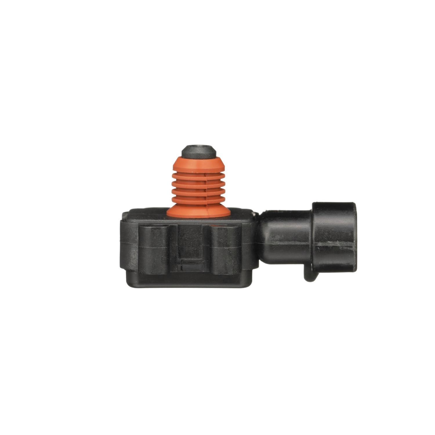 BWD EC1636 - Manifold Absolute Pressure Sensor BWD EC1636 Manifold Absolute Pressure Sensor product image 7 of 7
