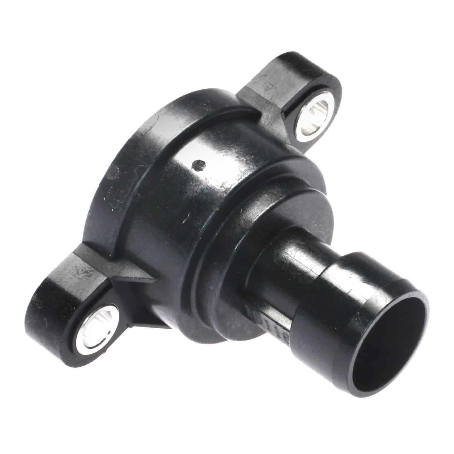BWD EC1641 - Manifold Absolute Pressure Sensor BWD EC1641 Manifold Absolute Pressure Sensor product image 2 of 8